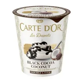 deser-carte-d-or-kokos-z-czarnym-kakao-kokos-140g