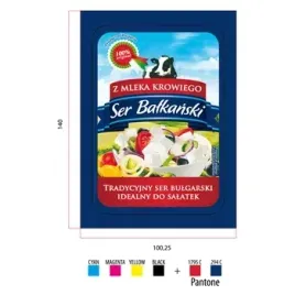 ser-balkanski-z-mleka-krowiego-150g