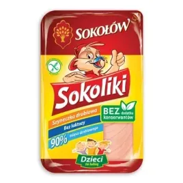 szyneczka-drobiowa-plastry-100-g-sokoliki