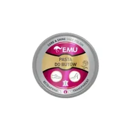 emu-pasta-do-butow-w-puszce-care-and-shine-shoe-polish-bezbarwna-50-ml