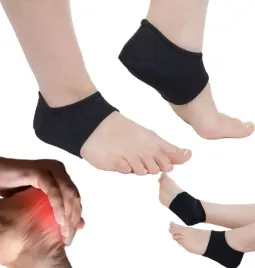 oslonki-nakladki-pieta-sciegno-achillesa-oslony-na-ostroge-pietowa-wkladki