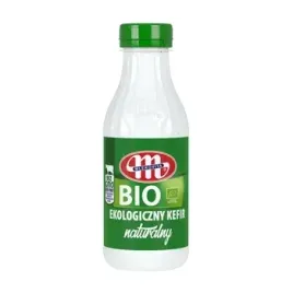 mlekovita-kefir-naturalny-ekologiczny-375g