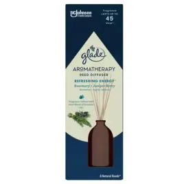 glader-aromatherapy-reed-diffuser-refreshing-energytm-odswiezacz-powietrz