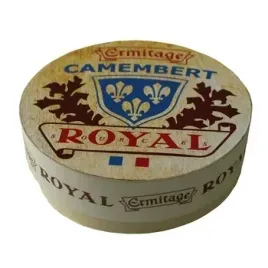 camembert-royal-250g