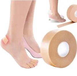 tasma-ochronna-piankowa-przeciw-odciskom-plaster-na-stopy-odciski-obtarcia