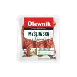 mysliwska-z-szynki-180-g-olewnik