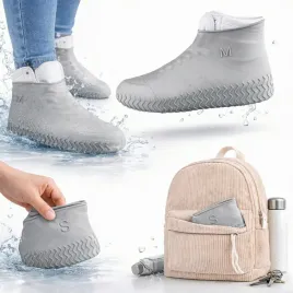 wodoodporne-ochraniacze-na-buty-gumowe-nakladki-przeciwdeszczowe-4047
