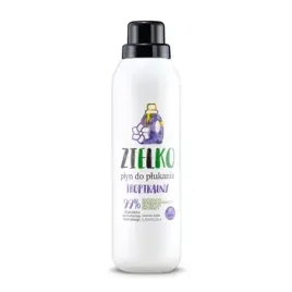 zielko-plyn-do-plukania-tropikalny-1000-ml