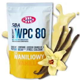 odzywka-bialkowa-bialko-mlekovita-sba-wpc-80-700g-waniliowa