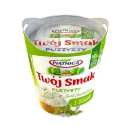 serek-twoj-smak-puszysty-z-ziolami-piatnica-150g