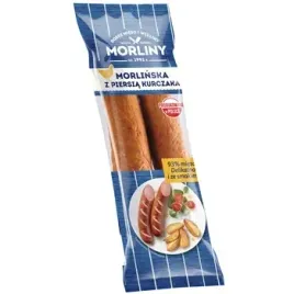 kielbasa-morlinska-z-piersia-kurczaka-400-g-morliny