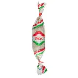 salami-pick-mini-250-g-pick