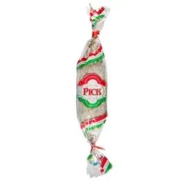 salami-pick-mini-250-g-pick
