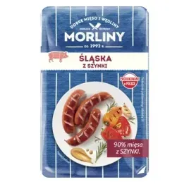 kielbasa-slaska-460g-morliny
