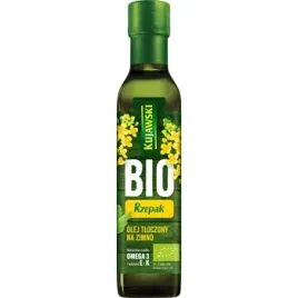 kujawski-bio-olej-z-rzepaku-tloczony-na-zimno-250-ml