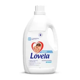 lovela-baby-plyn-do-prania-white-45l