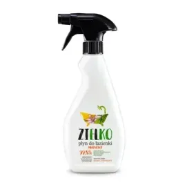 zielko-plyn-do-lazienki-melonowy-500-ml
