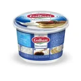 galbani-mascarpone-500g
