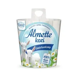 almette-kozi-smietankowy-135-g