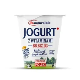 jogurt-z-witaminami-b6-b12-d3-380g