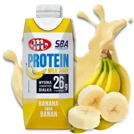 mlekovita-sba-mleczny-napoj-proteinowy-350g-milk-shake-bananowy