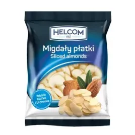 migdaly-platki-100g-helcom