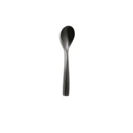 lyzka-stolowa-bcn-satin-black-horeca-polska
