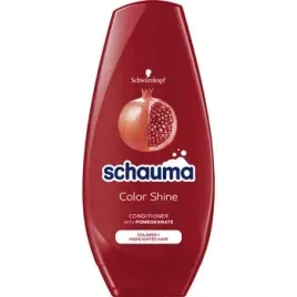 schauma-odzywka-color-shine-250ml
