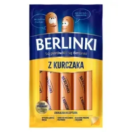 berlinki-z-kurczaka-250g