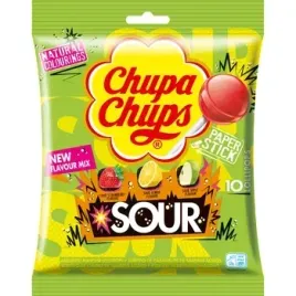 chupa-chups-sour-torebka-10x12g