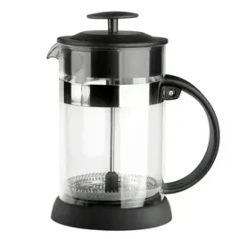 zaparzacz-1000ml-color-box-altom-design