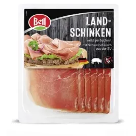 szynka-landschinken-plastry-80-g-bell