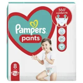 pampers-pants-pieluchomajtki-rozmiar-8-32-sztuk-19kg