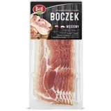 boczek-dunski-wedzony-95-g-bell