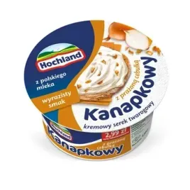 hochland-kanapkowy-z-prazona-cebulka-130-g