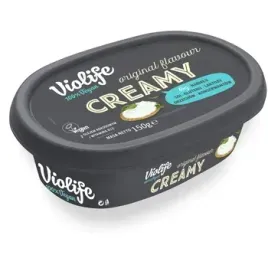 violife-do-smarowania-o-smaku-naturalnym-150g