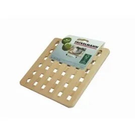 podstawka-drewniana-kwadrat-18-x-18cm