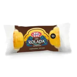 mlekovita-rolada-ustrzycka-300g