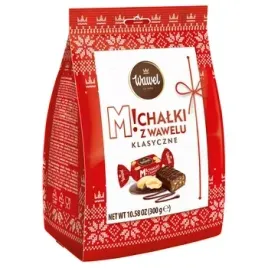 wawel-michalki-klasyczne-300g