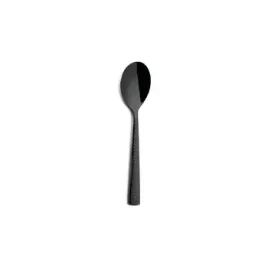 lyzka-stolowa-hidraulic-black-horeca-polska