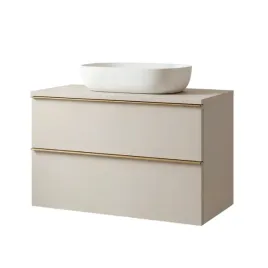 szafka-lazienkowa-z-umywalka-60-cm-kaszmir-one-wiszaca-2-szuflady