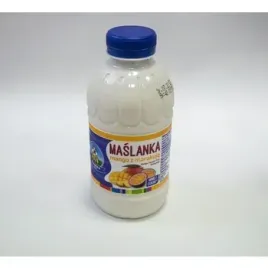 lowicz-maslanka-mango-z-marakuja-500g