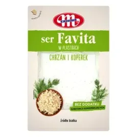 mlekovita-favita-ser-kanapkowy-z-chrzanem-i-koperkiem-150g