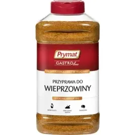 przyprawa-do-wieprzowiny-klasyczna-900g-prymat-gastroline