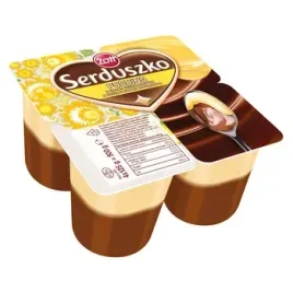 zott-serduszko-pudding-wanilia-czekolada-4x125g