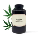 herbata-konopna-cbd-z-kwiatostanu-lecznicza-na-uspokojenie-molpharma