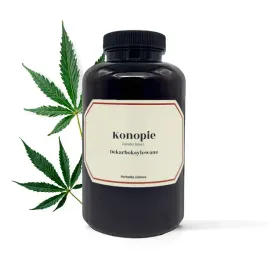 herbata-konopna-cbd-z-kwiatostanu-lecznicza-na-uspokojenie-molpharma