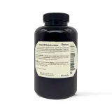 herbata-konopna-cbd-z-kwiatostanu-lecznicza-na-uspokojenie-molpharma