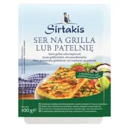 sirtakis-ser-do-grilla-z-ziolami-100g