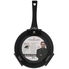 patelnia-28cm-black-stone-zwieger